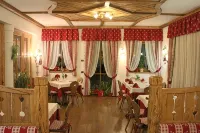 Agriturismo Ai Castioni