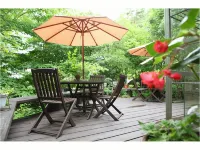 Nishiya Besso Inn - 4-Star