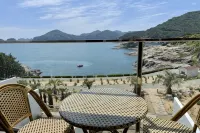 Windy Hill Resort - Ocean View