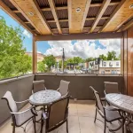 Best Western Plus Canyonlands Inn
