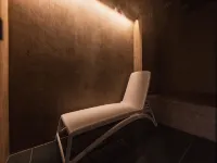 Otogi No Yado, Yoneya - spa