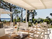 Remisens Casa Bel Moretto, Depandansa Hotela Metropol Hotels in Piran