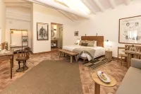 Casa Clara by Ananay Hotels - فطور