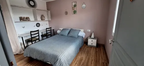 Maison Paisible Dans les Hauteurs de Millau - Pools