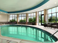Hyatt House Hartford North Windsor Hotels in Windsor