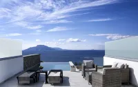 Arpathea Villas