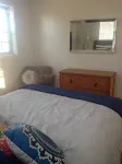 Ocean Front Getaway on PEI - 2-Star