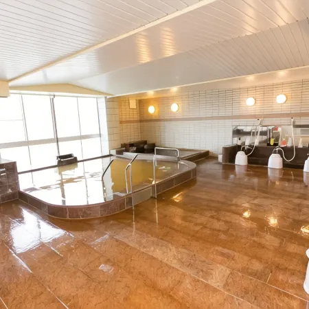 The Gran Resort Arima