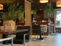 Huize Hölterhof Wellness Hotel Restaurant - breakfast