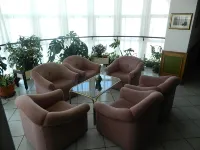 Hotel Familia