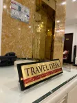 Cat BA Rosalia Hotel