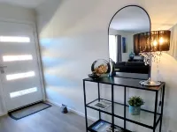 Romantic country getaway nestled amongst the vines of the sunny SA riverland. Hotels in Barmera