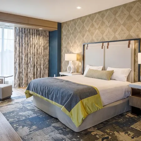 Derby City Gaming & Hotel - A Churchill Downs Property