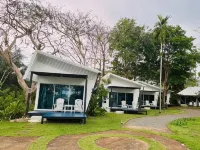 Baan Koh Mak - 2-Star