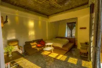 Yijiaren Guishu Hotel - สัตว์เลี้ยง