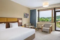 Lopota Lake Resort & Spa - 5-Sterne