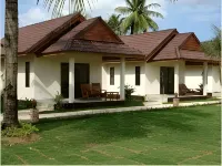 Cousin Resort Khao Lak - 2-Star
