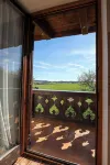 Quiet - lovingly furnished vacation apartment for 2 persons. - Wifi