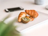 Ibis Styles Toulouse LABÈGE - 3-Star