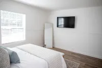 Charming 2-bedroom home close to downtown and University of Mary-Hardin Baylor - 4성급