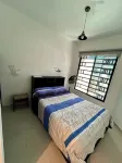Casa Vacacional Maya