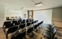 Expo Hotel