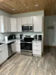 Charming Cabin located within miles of Dale Hollow Lake State Park-Cabin#1