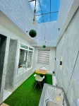 8 Plus Motels