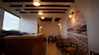 La Plage Seaview Suites