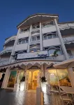 Hotel Maxim - Pet Friendly