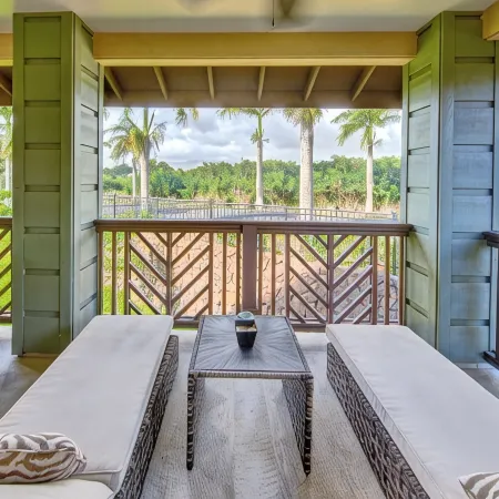 Gorgeous 3 Bedroom in a Prestigious Resort-the BEST of Pili Mai Resort