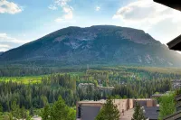 Awesome Spacious Condo, Spectacular Views, Nice Clubhouse