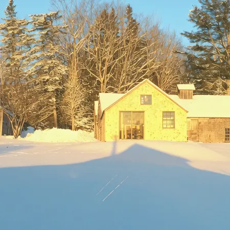 Coastal Maine Cottage 45 Minutes To Bar Harbor And Acadia National Park