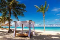 Zuri Zanzibar - 5-Star