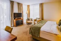 Seehotel Süd - Boutique