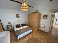 Villa Le Figuier ideally located in a peaceful, central neighborhood. - 3-Star