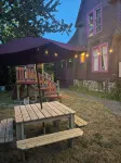 5-Min Walk to Downtown Olympia and Capital Lake, 4Br, Sleeps 13