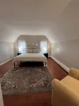 The Red House - 3-Star
