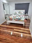Yungaburra Whitehouse Walking distance to village (100 metres)2 ensuites - 4 estrellas