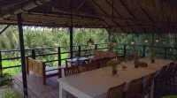 Guesthouse Thalassa