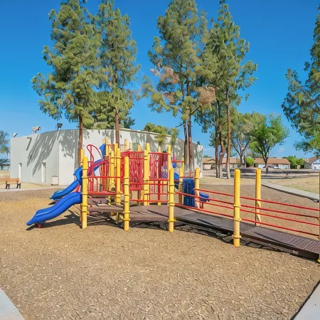 Sonoran Escape 3-bedroom town home in sunny Mesa