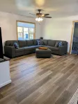 Cottage by the Beach 2 - 3 estrellas