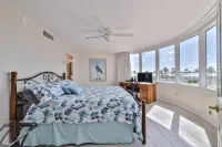 Ocean Side Paradise - 4 stjerner