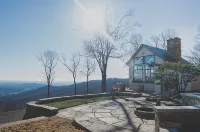 The Nest at Chester Gap - 4-Star