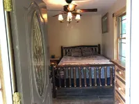 Adirondack  River House with a New Pavilion Seats 50 Constructed Fall of 2025 - 4-Star