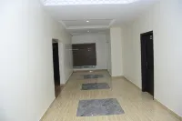 Highcon Hotel and Suite - 2-Star