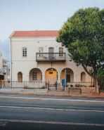 Mila - Boutique Hotel