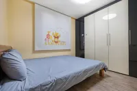 Daebudo Sunshine Kids Pool Villa - 4-Star