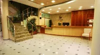 Bahia Aparthotel - 3-Star