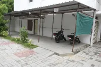 호텔 자야람 - 2성급